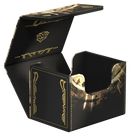 Sidewinder 100+ Secrets of Strixhaven Armageddon