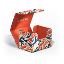 Sidewinder 100+ Mellow Sea