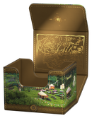 Sidewinder 100+ Lord of the Rings The Shire