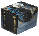 Sidewinder 100+ Secrets of Strixhaven Force of Will