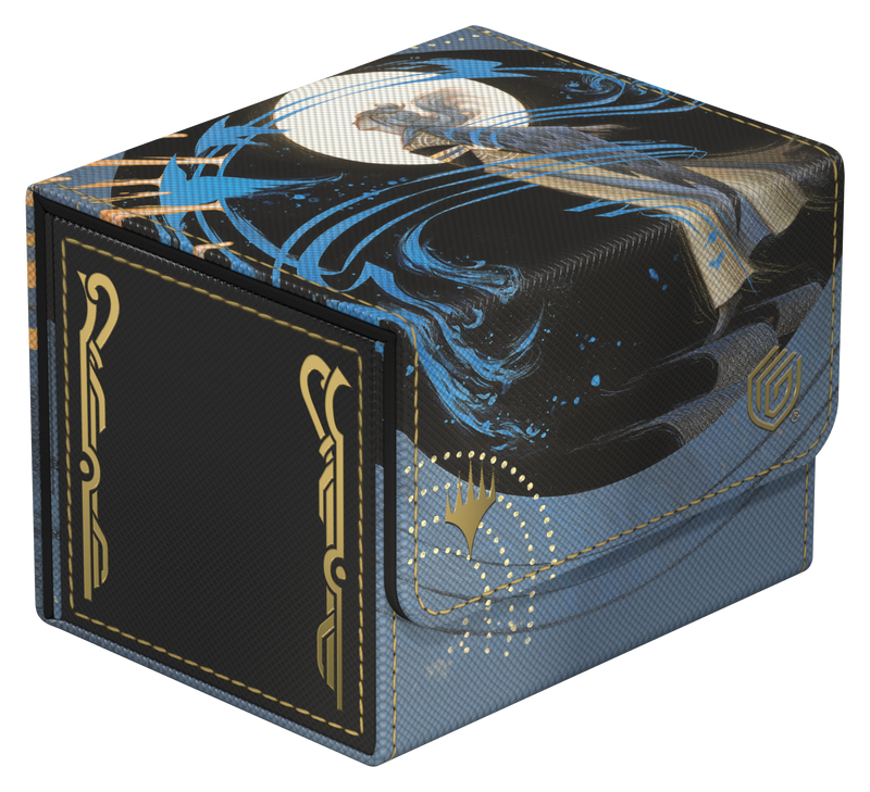 Sidewinder 100+ Secrets of Strixhaven Force of Will