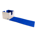 Alcove Edge Mana 8 Island 100+ Deck Box