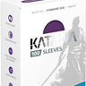 Ultimate Guard Katana Sleeves