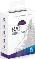 Ultimate Guard Katana Sleeves