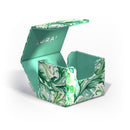 Sidewinder 100+ Kelp Forest