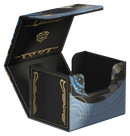 Sidewinder 100+ Secrets of Strixhaven Force of Will
