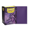 Dragon Shield Matte Dual Sleeves