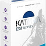Ultimate Guard Katana Sleeves