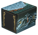 Sidewinder 100+ Secrets of Strixhaven Cyclonic Rift