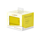 Sidewinder 100+ Dandelion