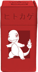 Ultra Pro Pokemon M2 Deck Box Charmander