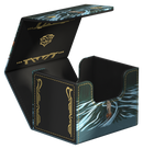 Sidewinder 100+ Secrets of Strixhaven Cyclonic Rift