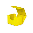 Sidewinder 100+ Dandelion