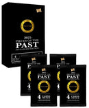 Pieces of The Past Pack Inventors Edition
