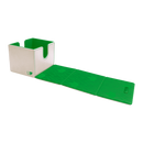 Alcove Edge Mana 8 Forest 100+ Deck Box