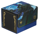Sidewinder 100+ Secrets of Strixhaven Pongify
