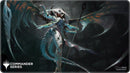 Magic: The Gathering Fan Vote Atraxa Stitched Playmat