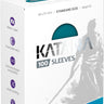 Ultimate Guard Katana Sleeves