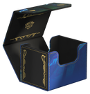 Sidewinder 100+ Secrets of Strixhaven Pongify