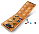 Mancala African Stone Game