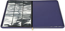Lorcana Premium 9 Pocket Lorebook Binder