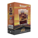 Ultra Pro Apex Sleeves MTG Outlaws of Thunder Junction