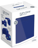 Flip'n'Tray 133+ Blue
