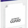 Ultimate Guard Card Dividers