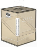 Boulder 100+ Mana Edition Plains