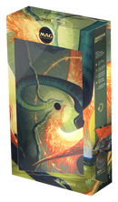 Omnihive 1000+ Lorwyn Eclipsed Celestial Reunion