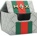 KMC Mox Luxury Deck Box 133+ Multi