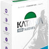 Ultimate Guard Katana Sleeves