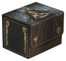 Sidewinder 100+ Secrets of Strixhaven Vampiric Tutor
