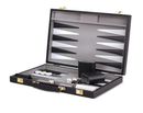Backgammon 15 Inch Set