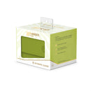 Sidewinder 100+ Lime