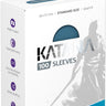 Ultimate Guard Katana Sleeves