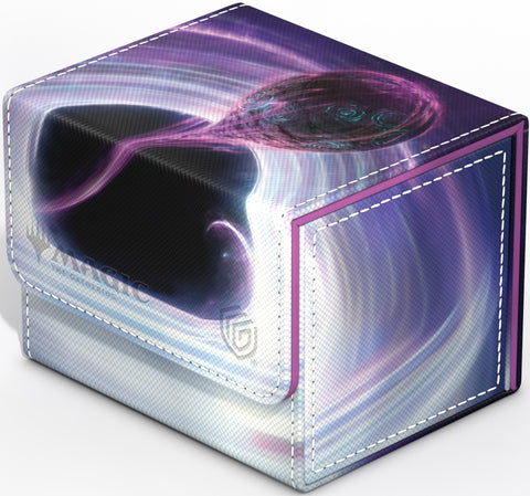 Sidewinder 100+ Susur, Secundi Void Altar