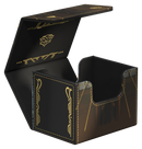 Sidewinder 100+ Secrets of Strixhaven Vampiric Tutor