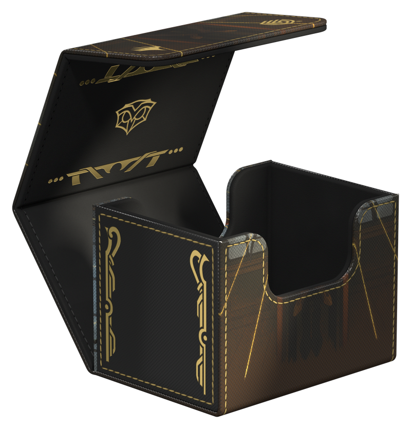 Sidewinder 100+ Secrets of Strixhaven Vampiric Tutor