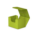 Sidewinder 100+ Lime