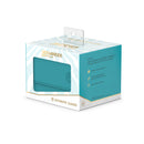 Sidewinder 100+ Lagoon