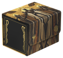 Sidewinder 100+ Secrets of Strixhaven Return to the Ranks