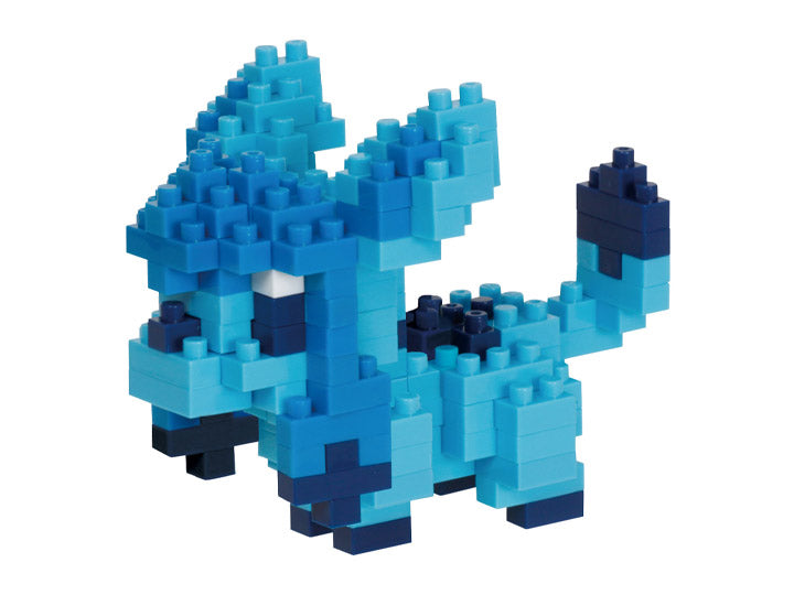 Nanoblock Glaceon