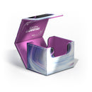 Sidewinder 100+ Susur, Secundi Void Altar