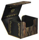 Sidewinder 100+ Secrets of Strixhaven Return to the Ranks