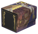 Sidewinder 100+ Secrets of Strixhaven Akroma's Will