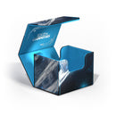 Sidewinder 100+ Uthros, Titanic Godcore