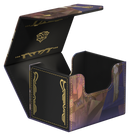 Sidewinder 100+ Secrets of Strixhaven Akroma's Will
