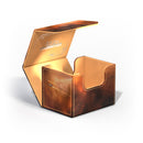 Sidewinder 100+ Adagia Windswept Bastion