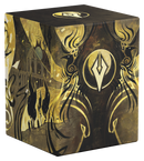 Boulder 100+ Secrets of Strixhaven Silverquill